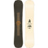 ARBOR Draft Rocker Snowboard 2025